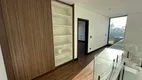Foto 21 de Casa de Condomínio com 4 Quartos à venda, 480m² em Sao Paulo II, Cotia