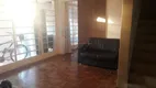Foto 3 de Casa com 4 Quartos para alugar, 249m² em Centro, Ribeirão Preto