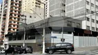 Foto 20 de Ponto Comercial para venda ou aluguel, 550m² em Perdizes, São Paulo