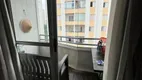 Foto 9 de Apartamento com 3 Quartos à venda, 79m² em Jardim Cocaia, Guarulhos