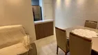 Foto 2 de Apartamento com 2 Quartos à venda, 64m² em Vila Rica, Sorocaba