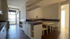 Foto 10 de Apartamento com 3 Quartos à venda, 220m² em Barra da Tijuca, Rio de Janeiro
