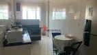 Foto 7 de Apartamento com 2 Quartos à venda, 104m² em Vila Tupi, Praia Grande