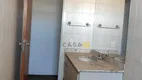 Foto 9 de Apartamento com 2 Quartos à venda, 67m² em Vila Medon, Americana