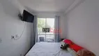 Foto 9 de Apartamento com 2 Quartos à venda, 51m² em Catumbi, São Paulo