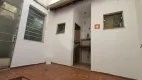 Foto 11 de Ponto Comercial para alugar, 103m² em Centro, Piracicaba