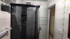 Foto 10 de Apartamento com 4 Quartos à venda, 104m² em Centro, Juiz de Fora