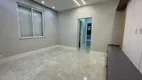 Foto 6 de Apartamento com 2 Quartos à venda, 78m² em Leblon, Rio de Janeiro