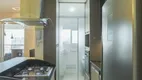 Foto 13 de Apartamento com 3 Quartos à venda, 89m² em Jardim Prudência, São Paulo