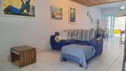 Foto 2 de Casa de Condomínio com 2 Quartos à venda, 110m² em Praia de Juquehy, São Sebastião