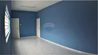 Foto 13 de Casa com 7 Quartos para alugar, 178m² em Centro, Jaguariúna