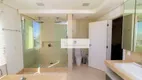 Foto 32 de Casa com 6 Quartos à venda, 1097m² em Praia Brava, Florianópolis