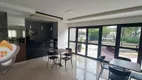 Foto 22 de Apartamento com 3 Quartos à venda, 124m² em Lauzane Paulista, São Paulo