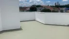 Foto 17 de Cobertura com 2 Quartos à venda, 97m² em Morumbi, São Paulo