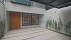 Foto 4 de Casa com 3 Quartos à venda, 260m² em Vila Nova Conceição, São Paulo