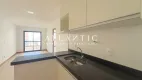 Foto 21 de Apartamento com 2 Quartos à venda, 62m² em Praia de Itaparica, Vila Velha