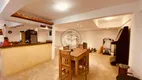 Foto 22 de Casa de Condomínio com 4 Quartos à venda, 260m² em Suru, Santana de Parnaíba