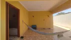 Foto 8 de Casa com 3 Quartos à venda, 160m² em São Francisco, Cerquilho