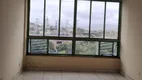 Foto 21 de Sala Comercial para alugar, 37m² em Madureira, Rio de Janeiro