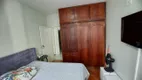 Foto 10 de Apartamento com 3 Quartos à venda, 120m² em Centro, Belo Horizonte