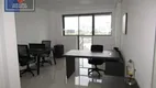 Foto 20 de Sala Comercial para alugar, 25m² em Barra Funda, São Paulo