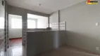 Foto 8 de Apartamento com 3 Quartos para alugar, 136m² em Centro, Divinópolis