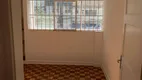 Foto 16 de Apartamento com 2 Quartos para alugar, 60m² em Santa Cecília, São Paulo