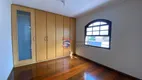 Foto 5 de Casa de Condomínio com 3 Quartos à venda, 118m² em Jardim Itapoan, Santo André