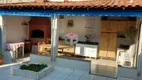 Foto 9 de Casa com 3 Quartos à venda, 264m² em Parque Erasmo Assuncao, Santo André
