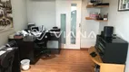 Foto 17 de Apartamento com 4 Quartos à venda, 262m² em Centro, São Caetano do Sul