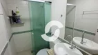 Foto 14 de Apartamento com 2 Quartos à venda, 66m² em Maceió, Niterói