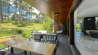 Foto 11 de Casa de Condomínio com 3 Quartos à venda, 464m² em Aspen Mountain, Gramado