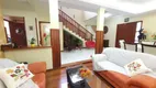 Foto 14 de Casa com 4 Quartos à venda, 370m² em Carianos, Florianópolis