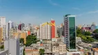 Foto 42 de Apartamento com 2 Quartos à venda, 58m² em Liberdade, São Paulo