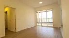 Foto 9 de Apartamento com 3 Quartos para venda ou aluguel, 91m² em Swiss Park, Campinas