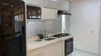 Foto 2 de Apartamento com 3 Quartos para venda ou aluguel, 100m² em Jardim Renata, Arujá