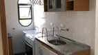 Foto 19 de Apartamento com 1 Quarto à venda, 50m² em Itaim Bibi, São Paulo