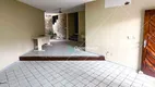 Foto 4 de Casa com 4 Quartos à venda, 140m² em Capim Macio, Natal