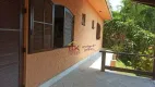 Foto 19 de Casa com 3 Quartos à venda, 97m² em Praia da Fortaleza, Ubatuba