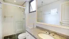 Foto 22 de Apartamento com 3 Quartos à venda, 185m² em Real Parque, São Paulo