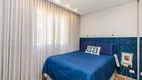 Foto 11 de Apartamento com 2 Quartos à venda, 47m² em Itaqui, Campo Largo