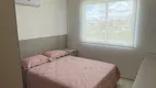 Foto 24 de Apartamento com 2 Quartos à venda, 54m² em Altiplano Cabo Branco, João Pessoa