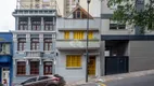 Foto 33 de Casa com 3 Quartos à venda, 125m² em Centro Histórico, Porto Alegre