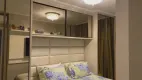 Foto 11 de Apartamento com 3 Quartos à venda, 73m² em Imbuí, Salvador