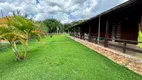 Foto 10 de Fazenda/Sítio com 3 Quartos à venda, 2700m² em Zona Rural, Jacutinga