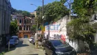 Foto 4 de Casa com 3 Quartos à venda, 90m² em Santa Teresa, Rio de Janeiro