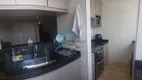 Foto 10 de Apartamento com 2 Quartos à venda, 66m² em Parque Duval de Barros Parque Durval de Barros, Ibirite