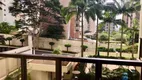 Foto 23 de Apartamento com 3 Quartos à venda, 140m² em Jardim Vila Mariana, São Paulo