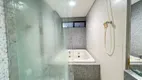 Foto 12 de Apartamento com 3 Quartos à venda, 170m² em Boa Viagem, Recife