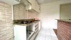 Foto 3 de Apartamento com 2 Quartos à venda, 43m² em Alto Petrópolis, Porto Alegre